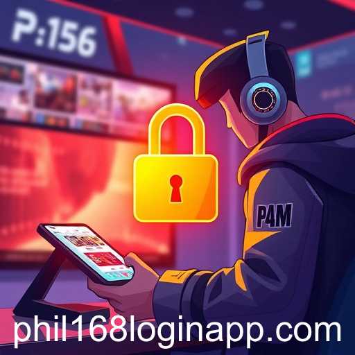 The Rise of Gaming Platforms