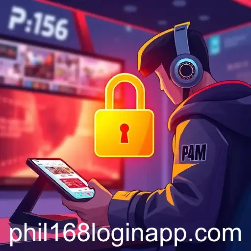 The Rise of Gaming Platforms