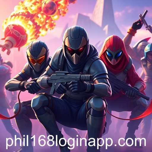 Exploring the World of Multiplayer Games: A Dive into Competitive and Cooperative Play