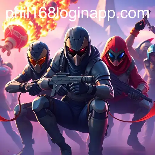 Exploring the World of Multiplayer Games: A Dive into Competitive and Cooperative Play