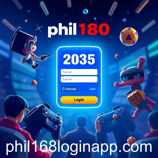 The Evolution of Online Gaming Portals