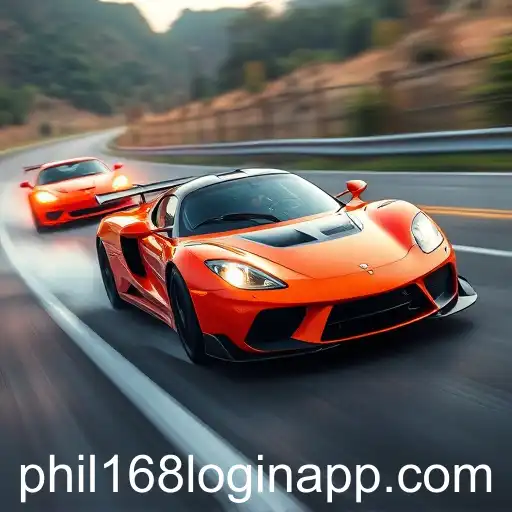 Exploring the Impact of Phil168 Login App on Gaming