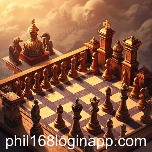 The Enduring Allure of Strategy Games: Innovation and Accessibility in Modern Gaming