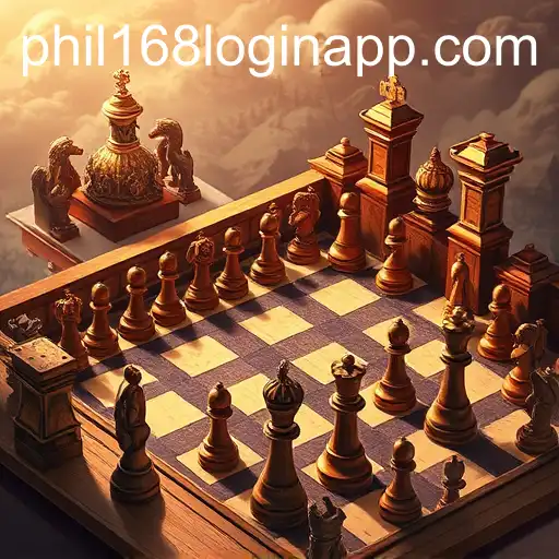 The Enduring Allure of Strategy Games: Innovation and Accessibility in Modern Gaming