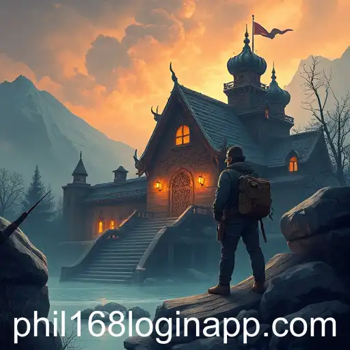 Trends in Online Gaming Platforms